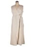 Stylewe Tan Jumpsuit Size XL - photo 1