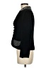 JS Collections Black Blazer Size 6 - photo 5