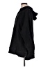 Aerie 100% Cotton Black Pullover Sweater Size M - photo 5