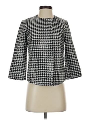 The Limited Coat (view 1)