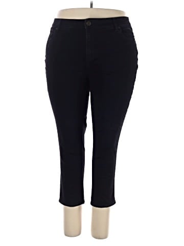 Talbots Jeggings (view 1)