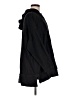 Aerie 100% Cotton Black Pullover Sweater Size M - photo 4
