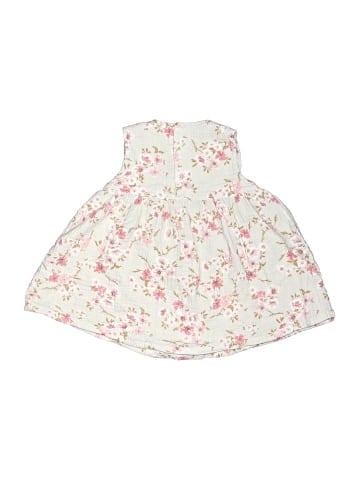 Angel Dear Dress (view 2)