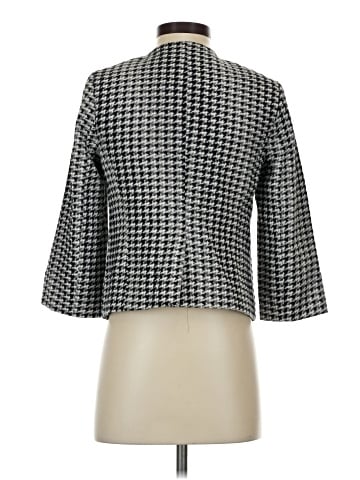 The Limited Coat (view 2)