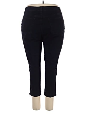 Talbots Jeggings (view 2)