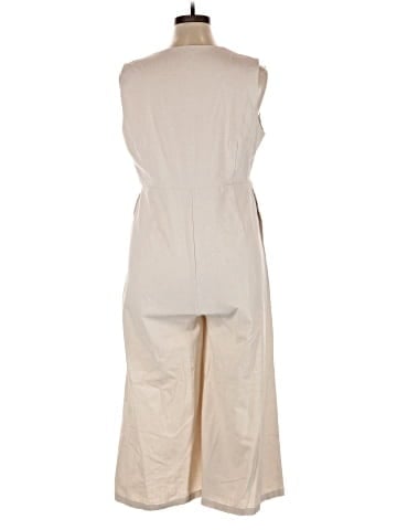 Stylewe Jumpsuit (view 2)