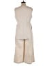 Stylewe Tan Jumpsuit Size XL - photo 2