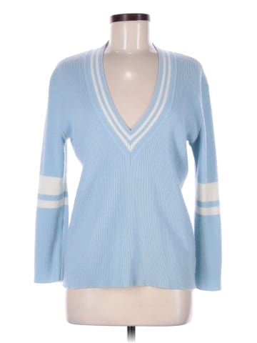 Kujten pullover sweater (view 1)