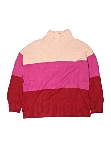 Gap Kids Turtleneck Sweater (view 1)