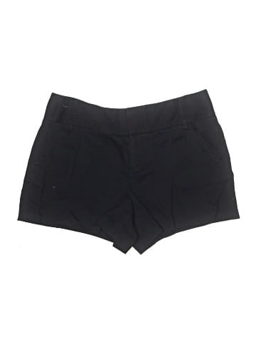 Alice + Olivia Shorts (view 1)