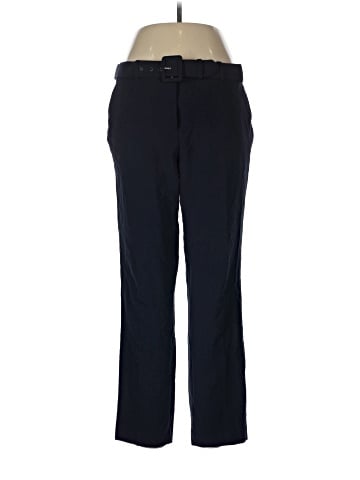 Tahari by ASL Dress Pants (view 1)