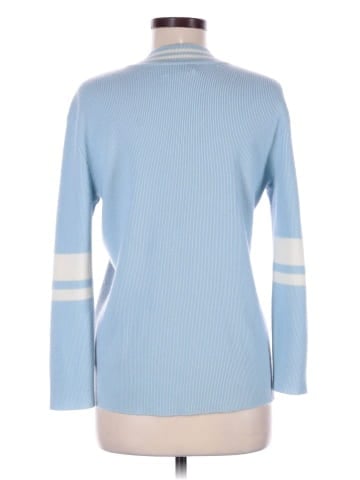 Kujten pullover sweater (view 2)