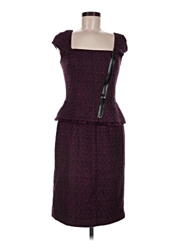 David Meister Cocktail Dress (view 1)