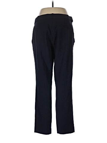 Tahari by ASL Dress Pants (view 2)