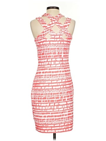 Gretchen Scott Designs Cocktail Dress (view 2)