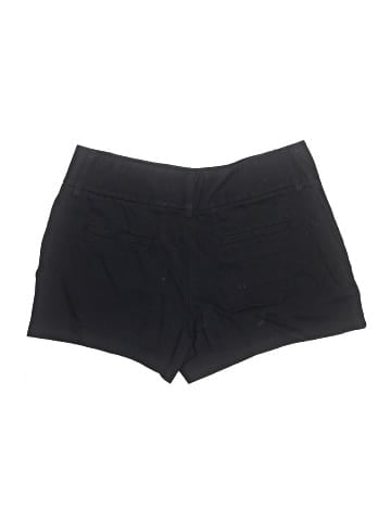 Alice + Olivia Shorts (view 2)