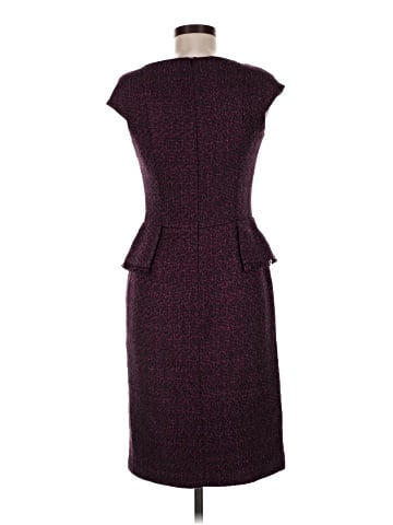 David Meister Cocktail Dress (view 2)