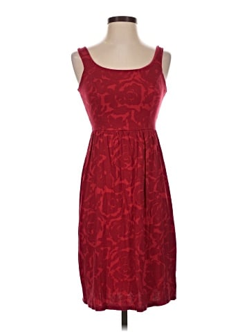 Splendid Cocktail Dress (view 1)