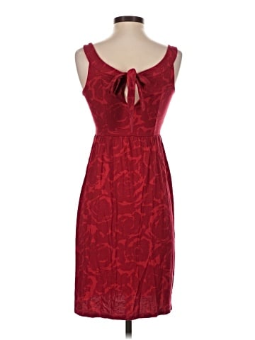 Splendid Cocktail Dress (view 2)