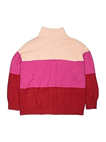 Gap Kids Turtleneck Sweater (view 2)