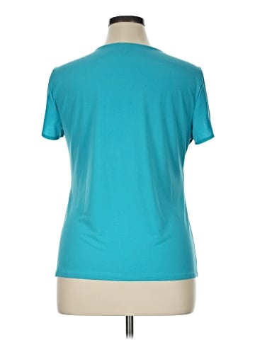 East5th Short Sleeve T-Shirt (view 2)
