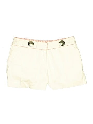 Elizabeth McKay Shorts (view 1)
