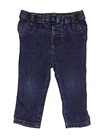 Old Navy Jeans (view 1)