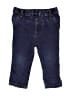 Old Navy Blue Jeans Size 12-18 mo - photo 1