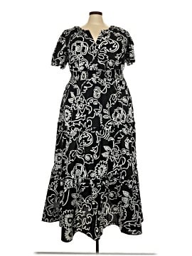 Sugarlips Casual Dress (view 1)