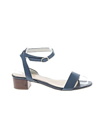 Lands' End Sandals (view 1)