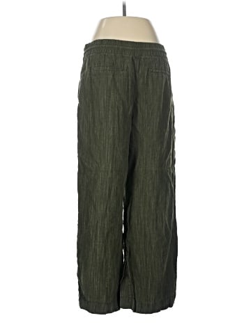 Athleta Linen Pants (view 2)