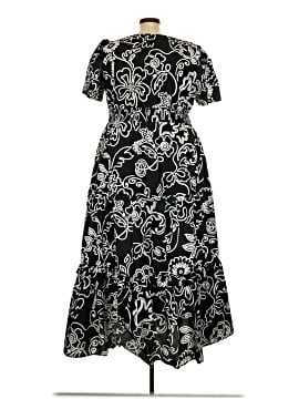 Sugarlips Casual Dress (view 2)