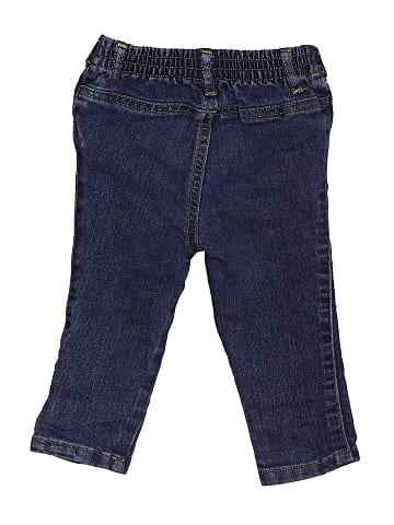 Old Navy Jeans (view 2)