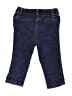Old Navy Blue Jeans Size 12-18 mo - photo 2