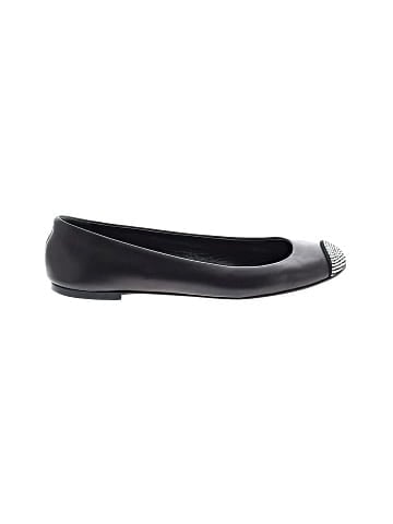 Giuseppe Zanotti Flats (view 1)