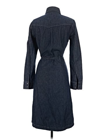 Willi Smith Casual Dress (view 2)