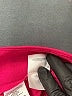 Kasper Color Block Pink Active Pants Size 16 (petite) - photo 8