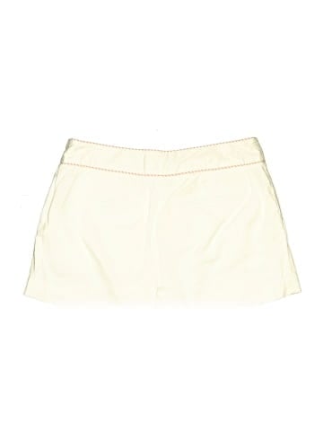 Elizabeth McKay Shorts (view 2)