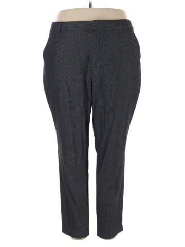 Nine West Dress Pants (view 1)