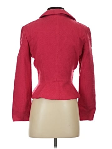 Kay Unger Jacket (view 2)