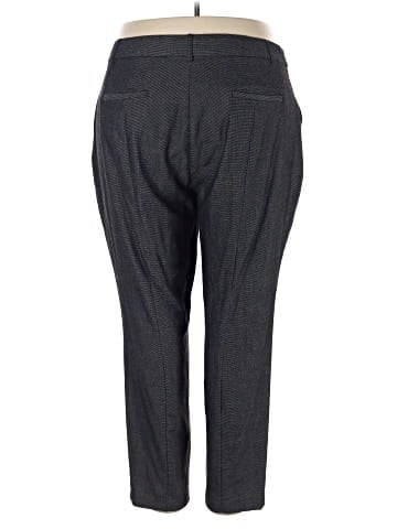 Nine West Dress Pants (view 2)
