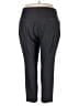 Nine West Gray Dress Pants Size 20 - photo 2