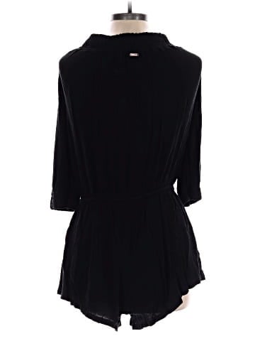 Raisins Romper (view 2)