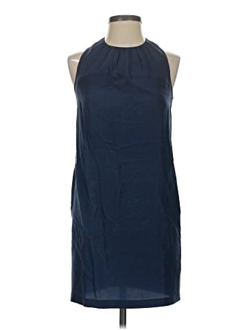 Banana Republic Casual Dress (view 1)