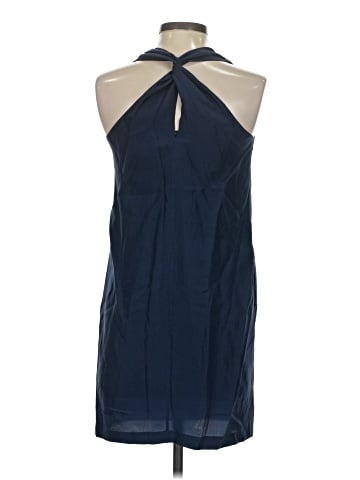 Banana Republic Casual Dress (view 2)