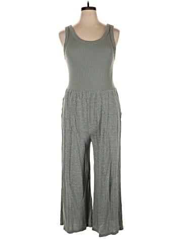 PrAna Jumpsuit (view 1)