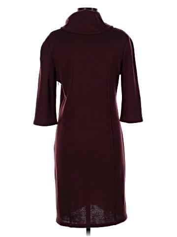 Fendi Casual Dress (view 2)