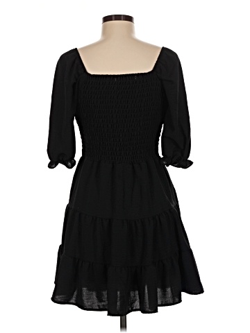 Liberty Love Casual Dress (view 2)