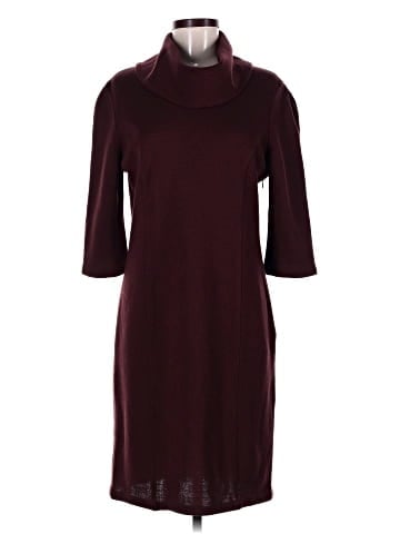 Fendi Casual Dress (view 1)