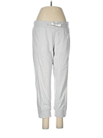 Nike Sweatpants (view 1)